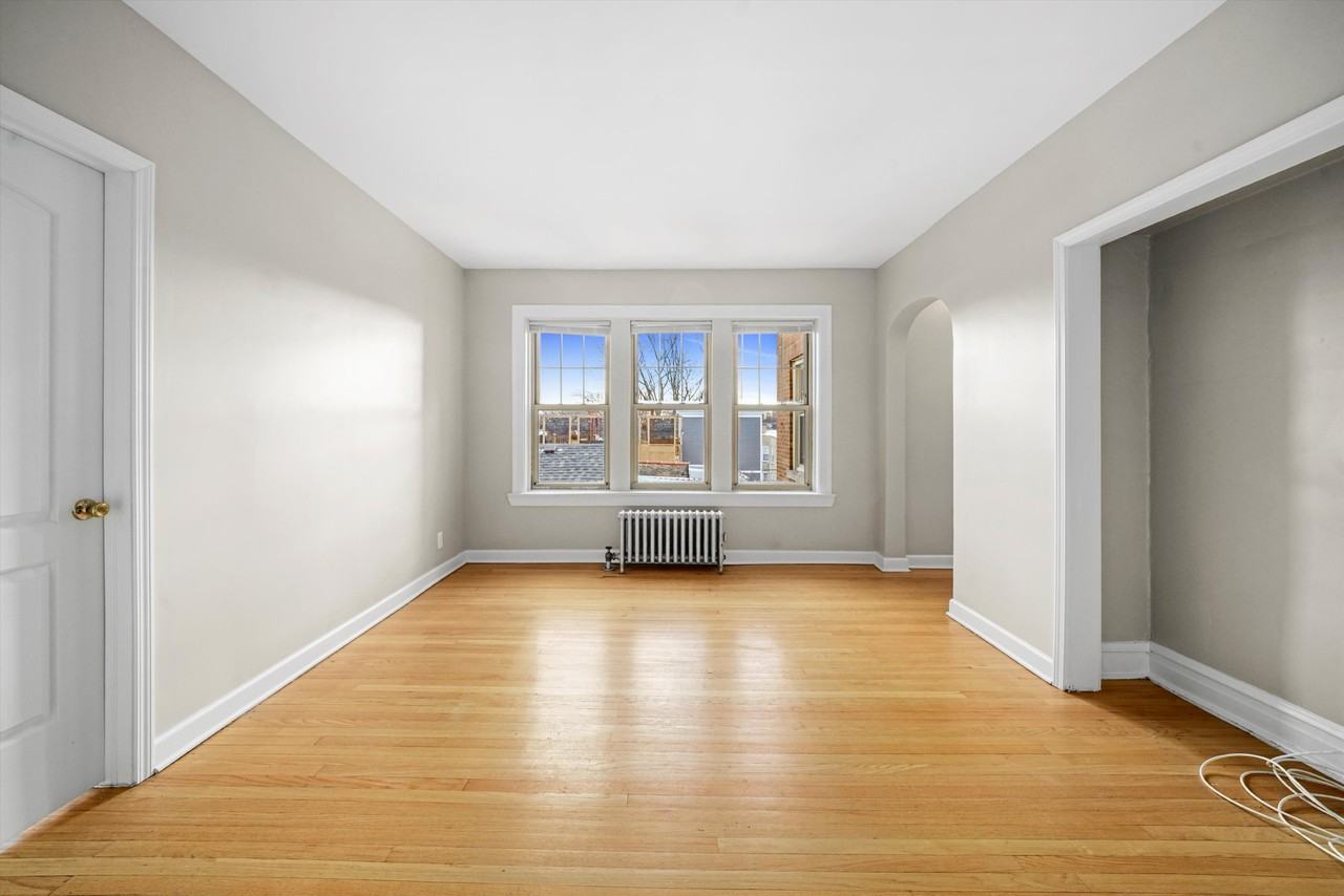 316 Sherman Ave #1E - Photo 6 of 22
