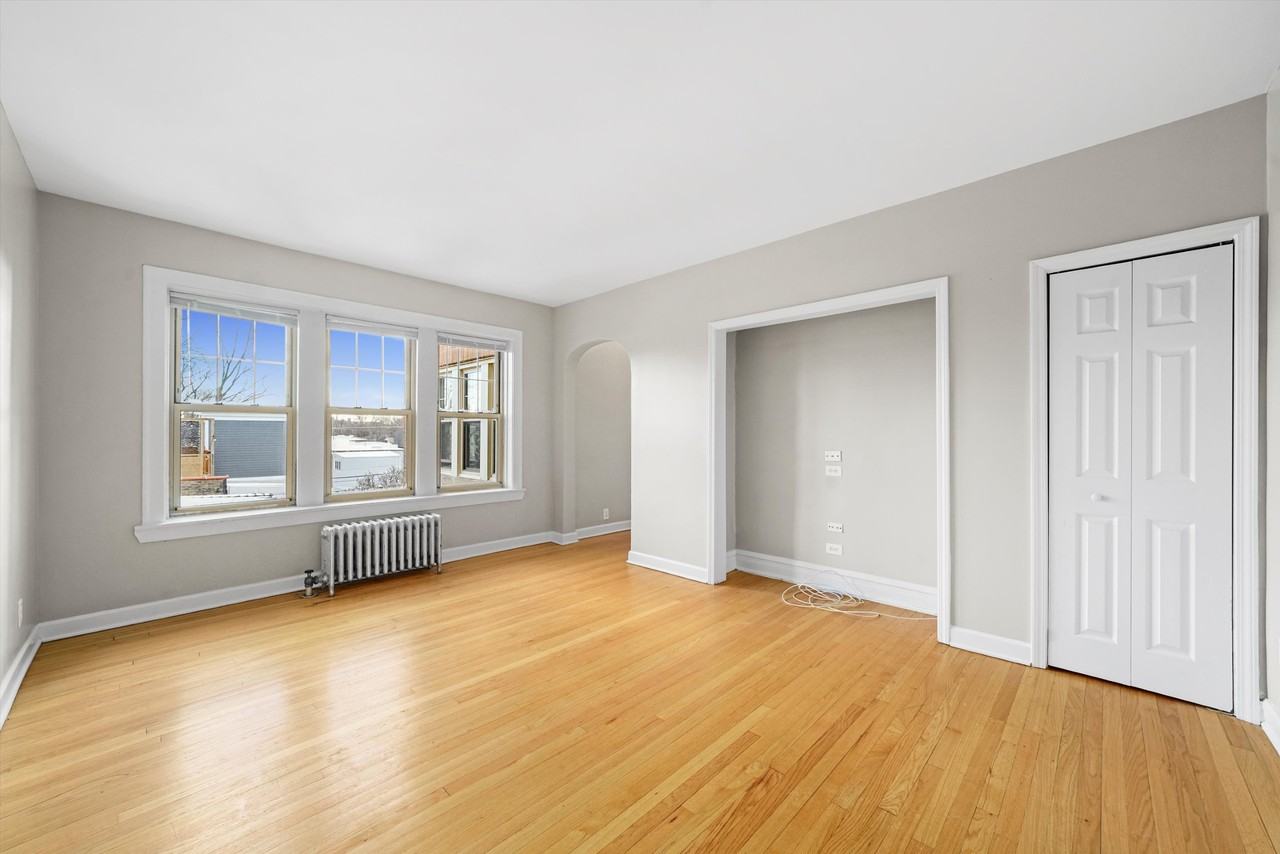 316 Sherman Ave #1E - Photo 7 of 22