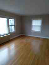 837 Mulford St #2 - Photo 1 of 1