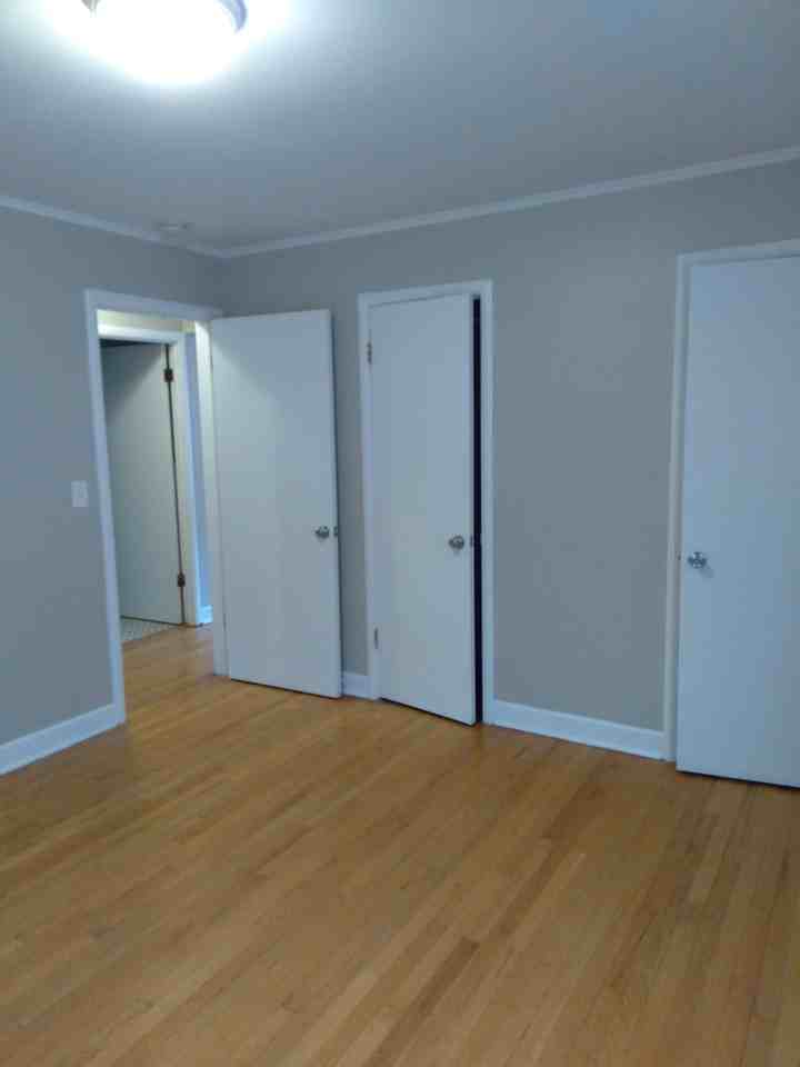 837 Mulford St #2 - Photo 7 of 11