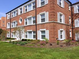 837 Mulford St #2 - Photo 1 of 1