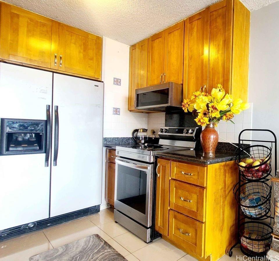 3161 Ala Ilima Street - Photo 7 of 23