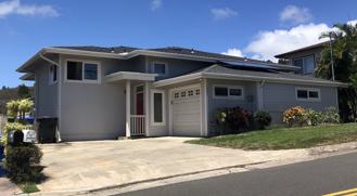 1886 Saint Louis Drive - Photo 1 of 1
