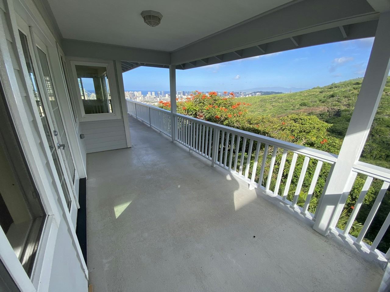 1886 Saint Louis Drive - Photo 6 of 25