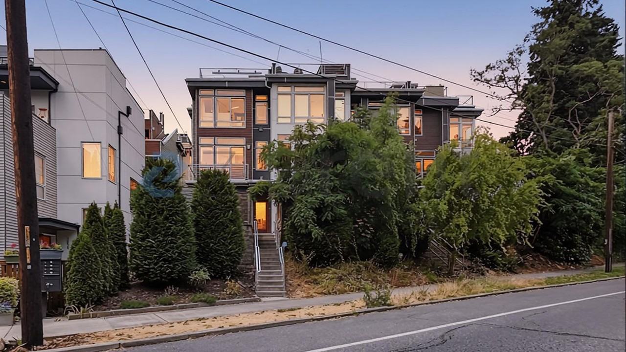 3835 Gilman Ave W - Photo 2 of 30