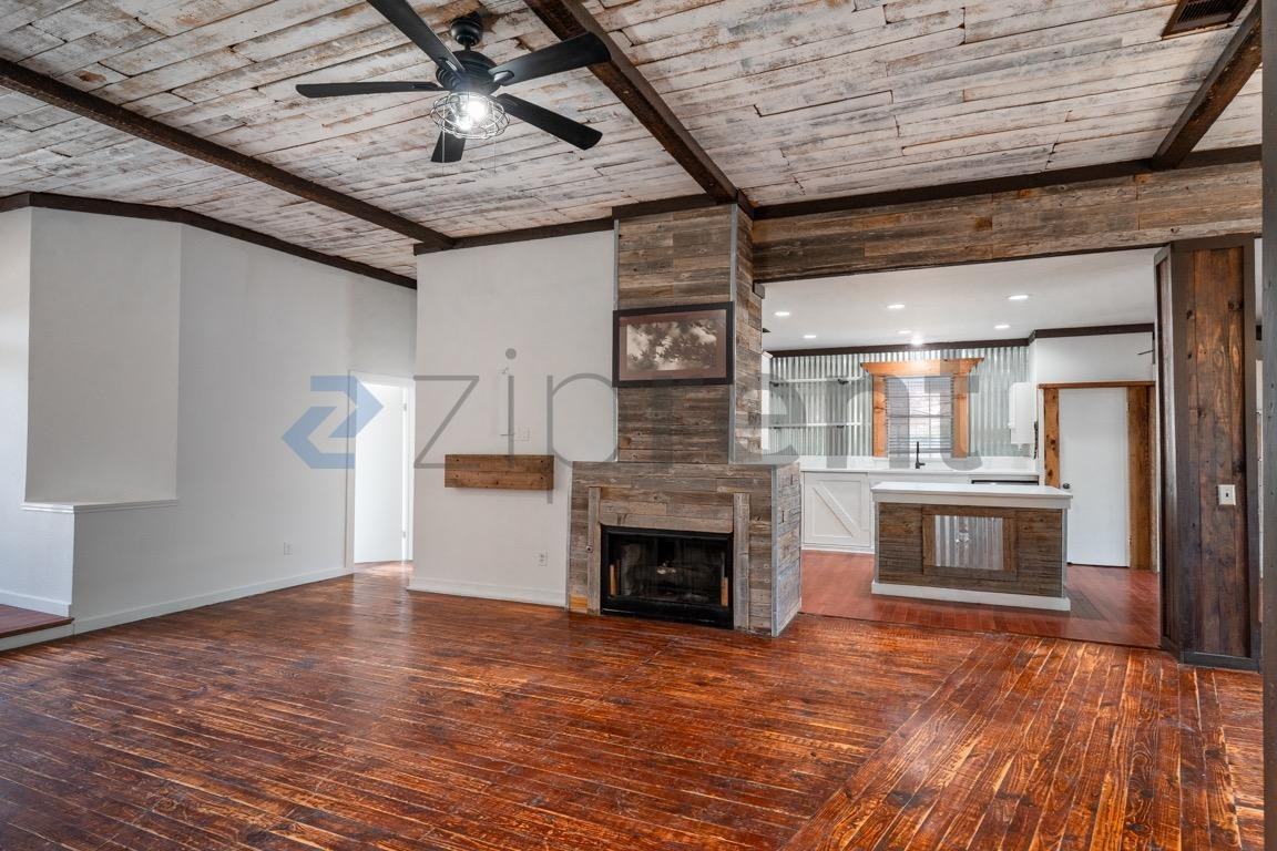 6502 Bramber Ln - Photo 5 of 22