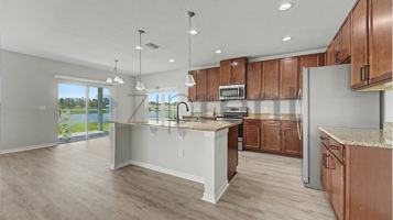 featured image of 10328 Hawks Landing Dr