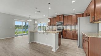 10328 Hawks Landing Dr - Photo 1 of 1