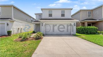 10328 Hawks Landing Dr - Photo 1 of 1