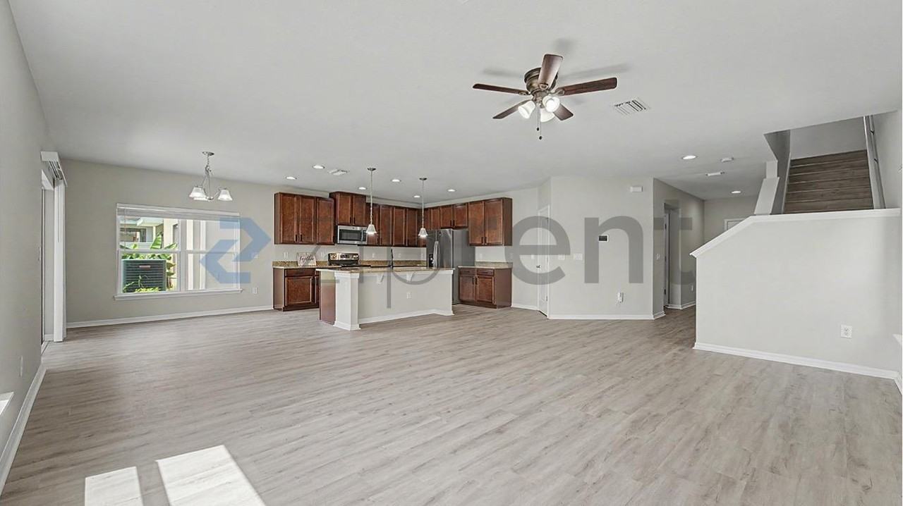 10328 Hawks Landing Dr - Photo 7 of 31
