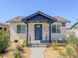 featured image of 145 E 97th St