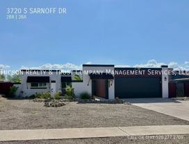 3720 S Sarnoff Dr - Photo 1 of 1