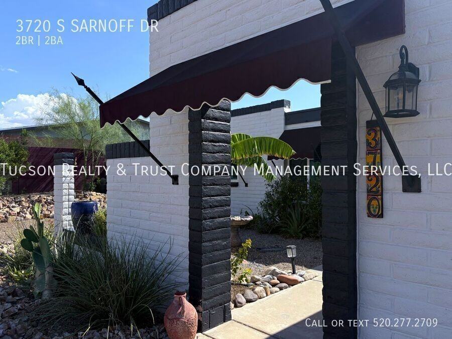 3720 S Sarnoff Dr - Photo 2 of 17