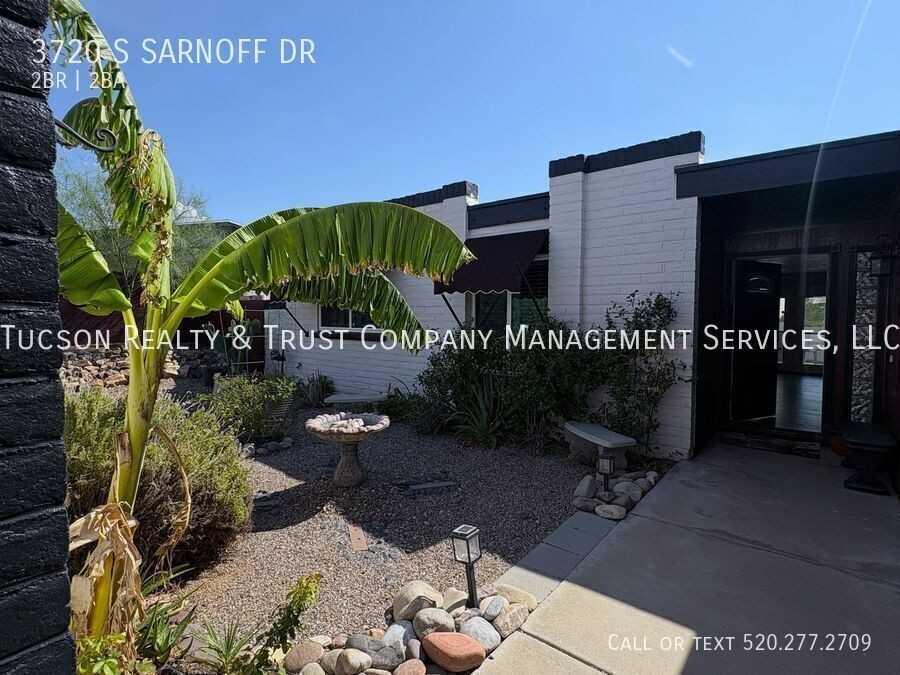 3720 S Sarnoff Dr - Photo 3 of 17