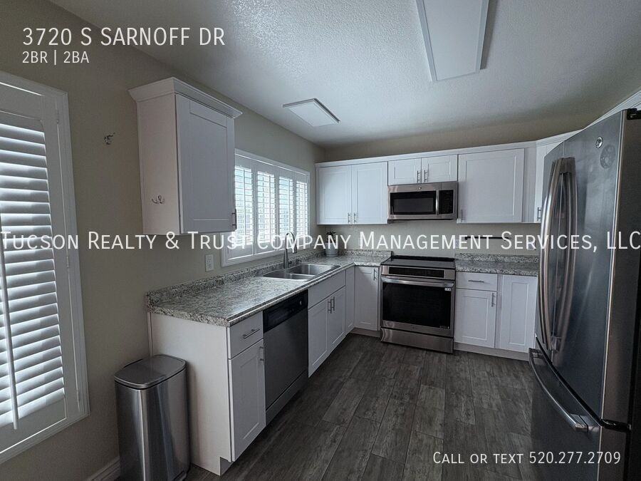 3720 S Sarnoff Dr - Photo 4 of 17