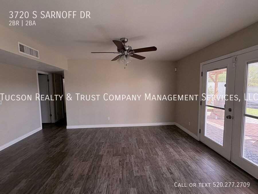 3720 S Sarnoff Dr - Photo 5 of 17