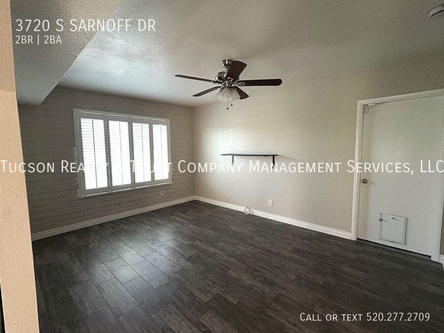 3720 S Sarnoff Dr - Photo 6 of 17