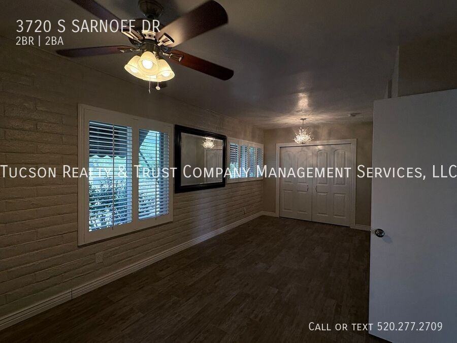 3720 S Sarnoff Dr - Photo 7 of 17