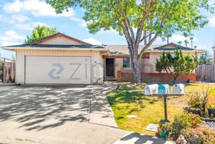 669 Shirecrest Ct - Photo 1 of 1