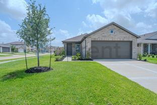 16850 Spotted Oak Dr - Photo 1 of 1