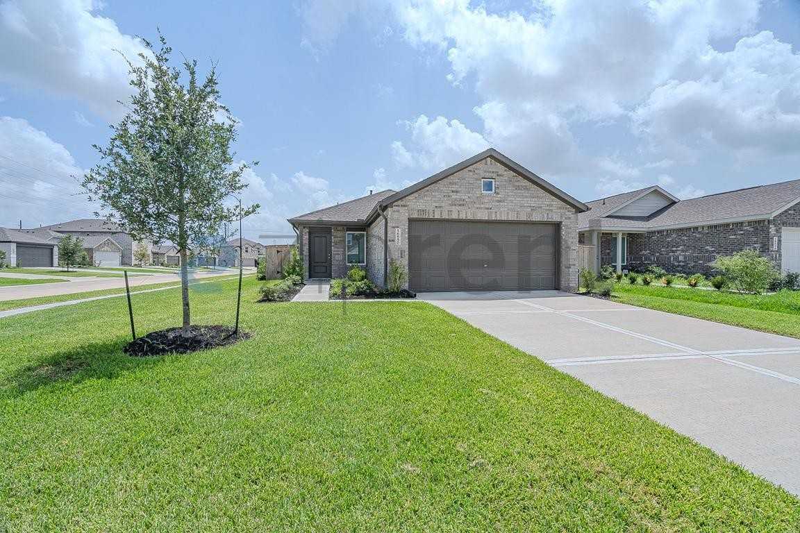 16850 Spotted Oak Dr - Photo 2 of 27