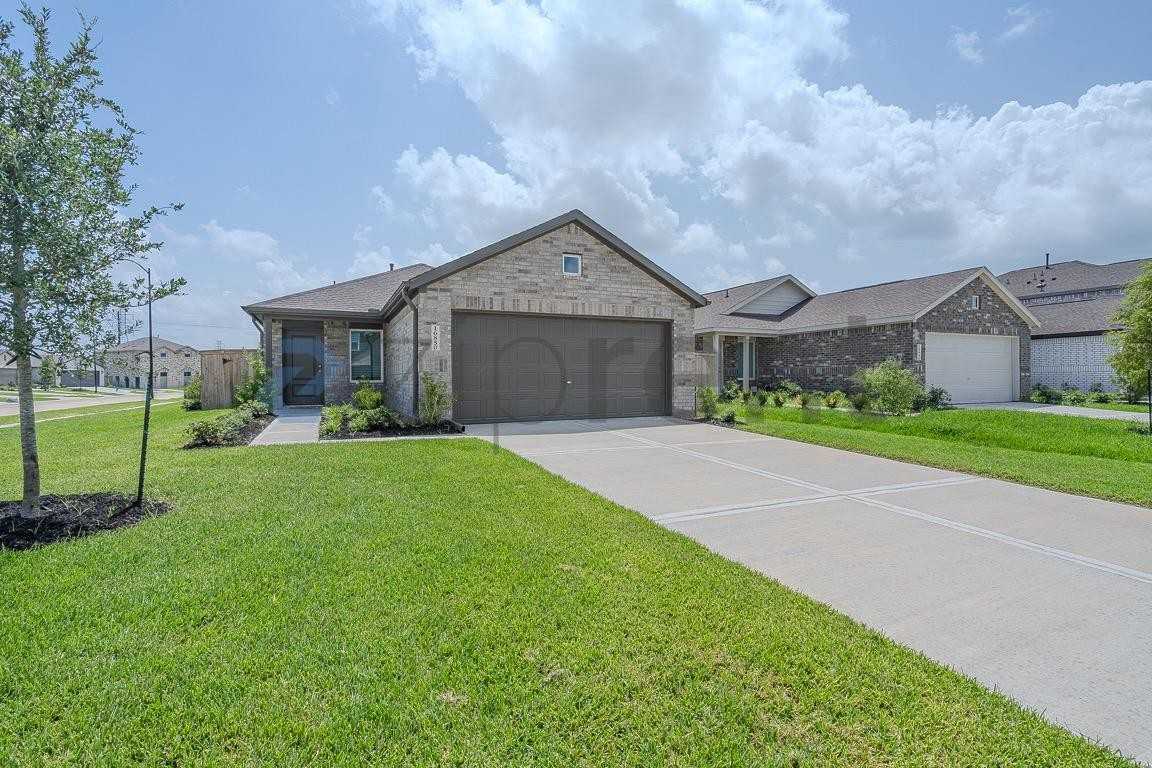 16850 Spotted Oak Dr - Photo 4 of 27
