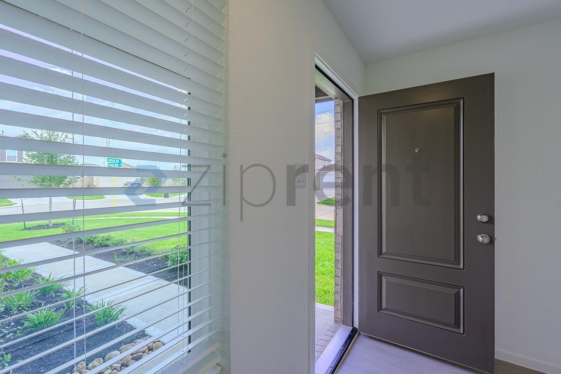 16850 Spotted Oak Dr - Photo 6 of 27