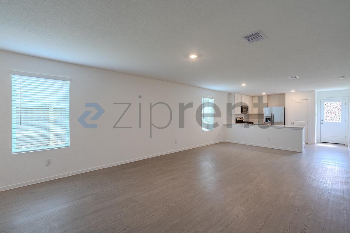 16850 Spotted Oak Dr - Photo 7 of 27