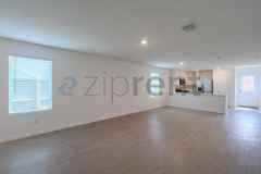16850 Spotted Oak Dr - Photo 1 of 1