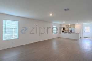 featured image of 16850 Spotted Oak Dr