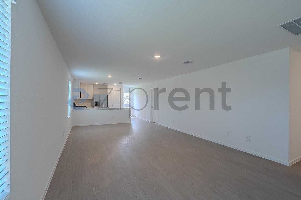 16850 Spotted Oak Dr - Photo 6 of 27