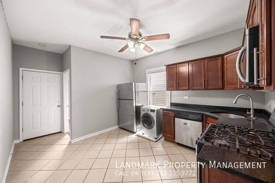 2947 N Avers Ave #2 - Photo 4 of 22