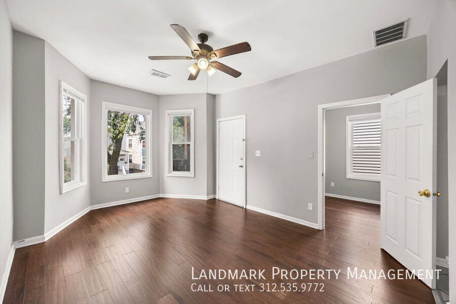 2947 N Avers Ave #2 - Photo 5 of 22