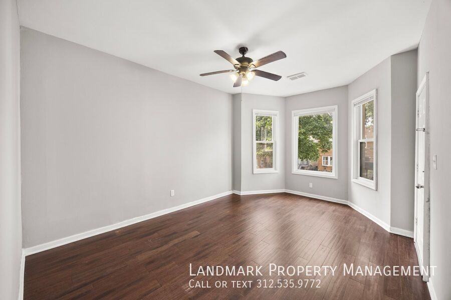 2947 N Avers Ave #2 - Photo 6 of 22