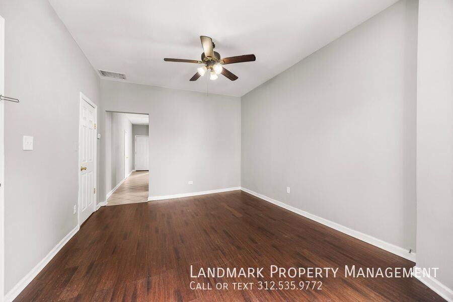 2947 N Avers Ave #2 - Photo 7 of 22