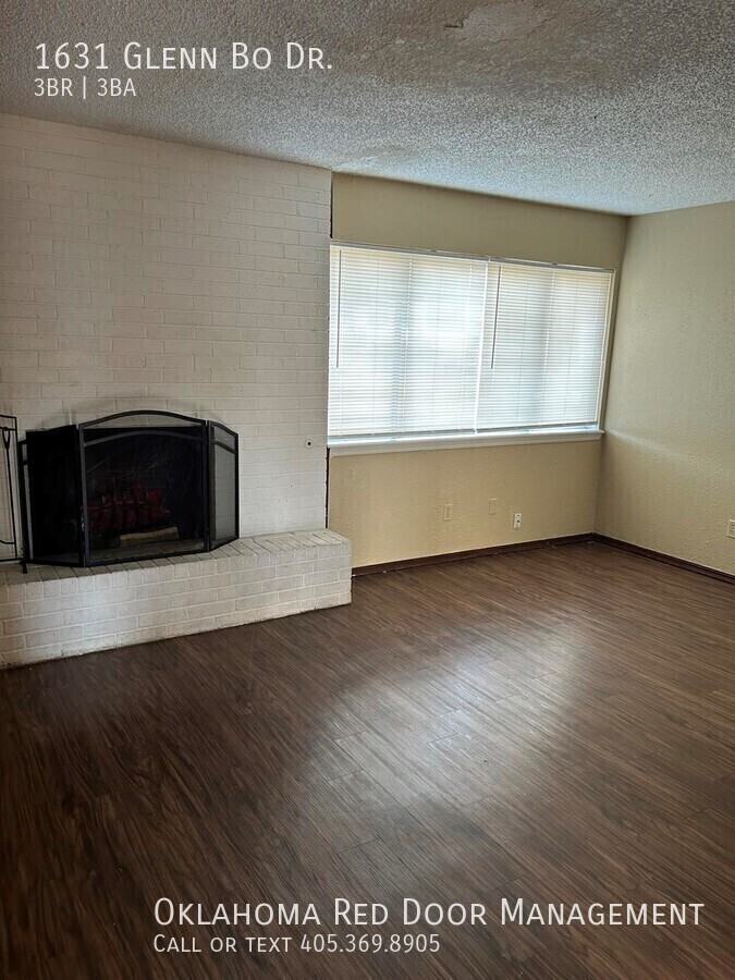 1631 Glenn Bo Dr - Photo 2 of 42