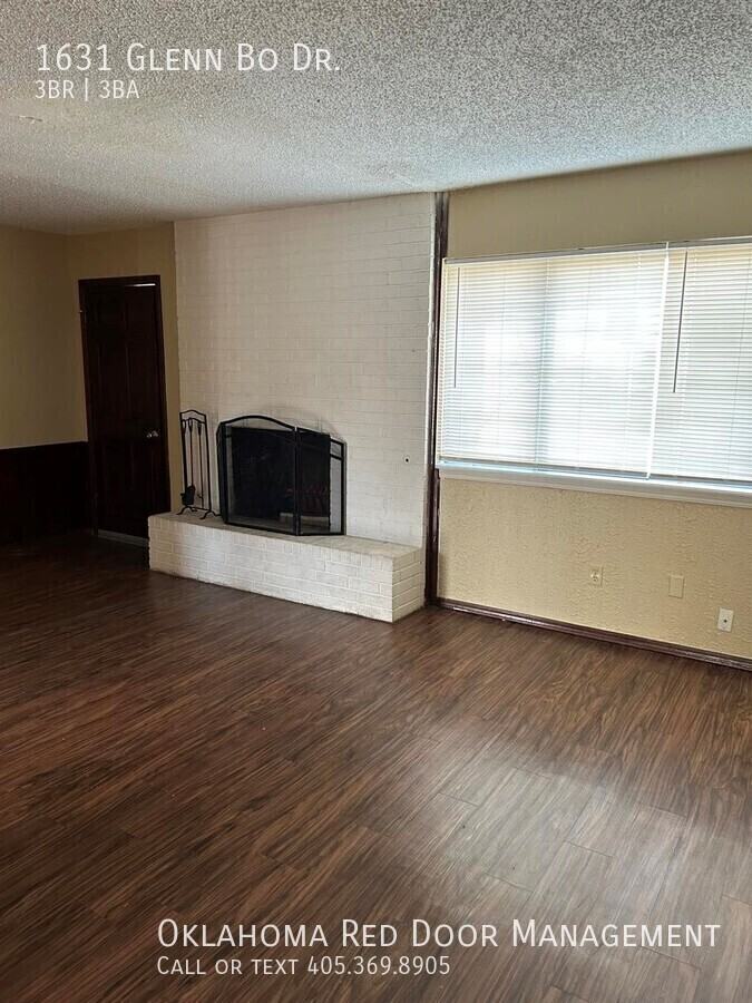 1631 Glenn Bo Dr - Photo 4 of 42