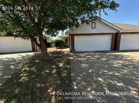 804 Sw 36th St - Photo 1 of 1