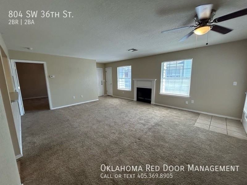 804 Sw 36th St - Photo 3 of 33