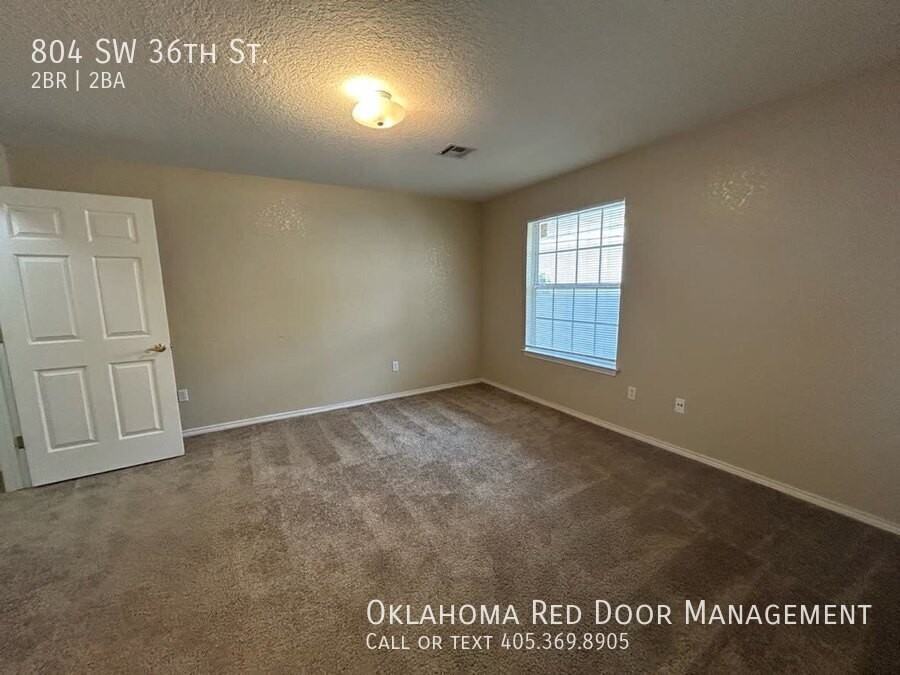804 Sw 36th St - Photo 6 of 33