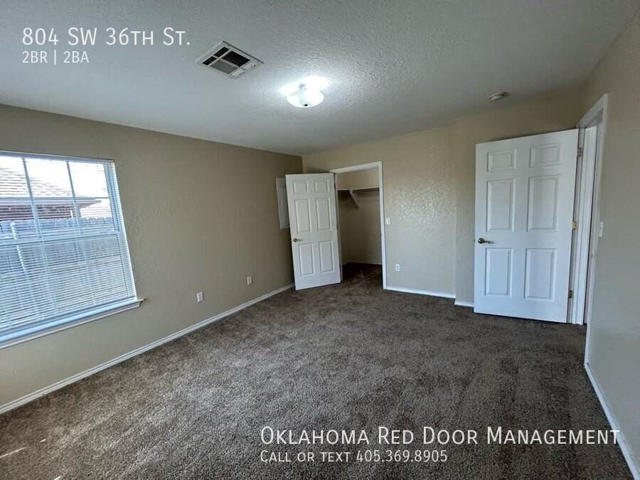 804 Sw 36th St - Photo 7 of 33