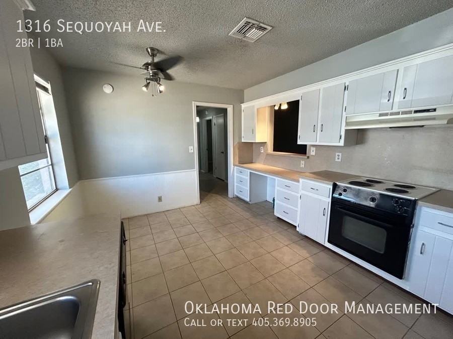1316 Sequoyah Ave - Photo 2 of 31