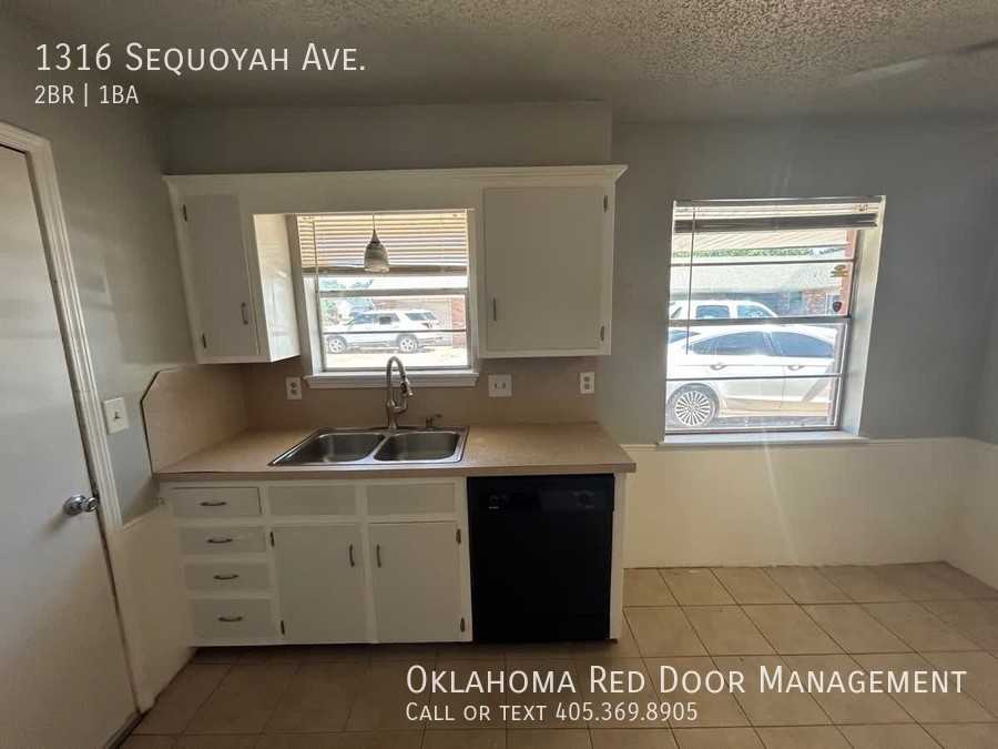 1316 Sequoyah Ave - Photo 3 of 31