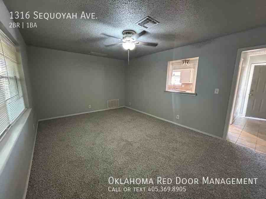 1316 Sequoyah Ave - Photo 5 of 31
