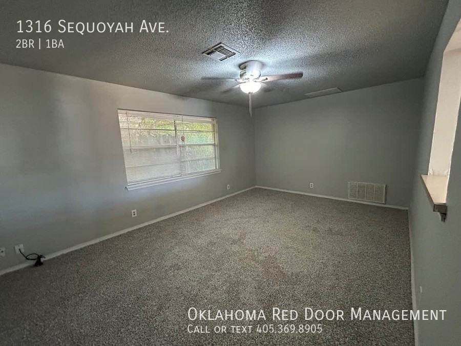 1316 Sequoyah Ave - Photo 6 of 31