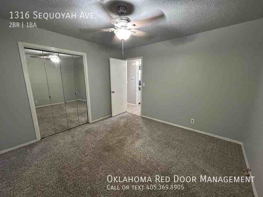 1316 Sequoyah Ave - Photo 7 of 31