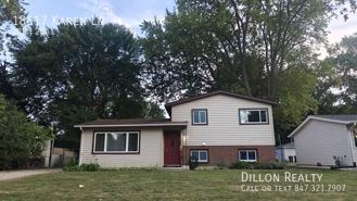 18617 W Karen Ln - Photo 1 of 1