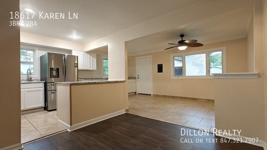 18617 W Karen Ln - Photo 2 of 24