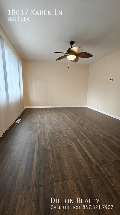 18617 W Karen Ln - Photo 5 of 24