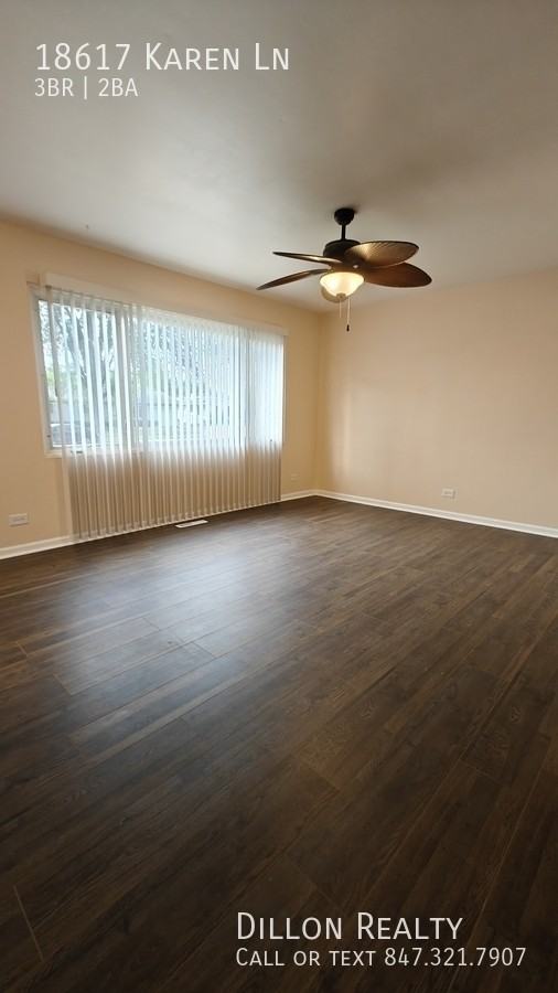 18617 W Karen Ln - Photo 6 of 24